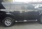 Mitsubishi Montero Sport 2015 for sale-2