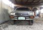 1997 TOYOTA HILUX LN85 4X2 X FOR SALE-0