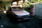 2002 Toyota Corolla LE limited edition very fresh imus cavite-3