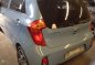 2017 Kia Picanto 1.0 EX MT Gas RCBC pre owned cars-4