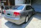 Honda Civic 2005 vtis FOR SALE-0