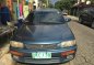 For sale Mazda Familia 96 model-1