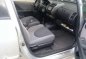 Honda Jazz 2004 Automatic Transmission-5