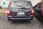 Toyota Innova FOR SALE-8