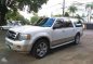 2010 Model Ford Expedition For Sale-4