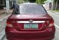 Honda City 2006 FOR SALE-1