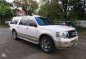 2010 Model Ford Expedition For Sale-0