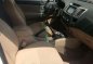 2015 Toyota Hilux 2x4 Diesel Manual-4