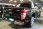 2013 Ford Ranger XLT 2.2L diesel engine-7