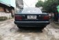 For sale Toyota Corolla Ae92-3