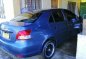 Fir sale Toyota Vios 1.3 j 2008 model-10