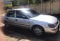 1993 Toyota Corolla XE FOR SALE-3