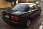 Mazda Familia 1997 Dohc efi engine 1.6 ( fuel efficient )-1