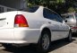 Honda City 1.5 exi 1997 FOR SALE-1