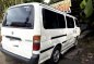 2003 Toyota Hiace commuter FOR SALE-2