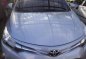 2015 1.3 Toyota Vios FOR SALE-7