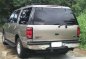 2001 FORD EXPEDITION FOR SALE!!!-3