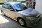 Honda Civic 2005 vtis FOR SALE-1