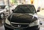 Honda Civic 2005 VTi MT FOR SALE-0