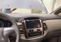 Toyota Innova FOR SALE-5