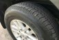 Toyota Fortuner G VNT for sale-8