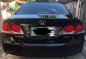 2009 Honda Civic Fd 1.8 S Automatic (Top Of The Line)-5