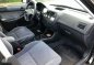 1997 Honda Civic Vti Vtec FOR SALE-5