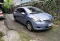 2012 Model Toyota Vios For Sale-1