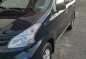 Toyota Avanza 1.3 E 2012 mdl FOR SALE-2