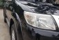 For sale 2014 Toyota Hilux G-5