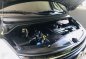 2017 Hyundai Starex GLS VGT At dzel fresh -4