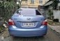 2012 Model Toyota Vios For Sale-2