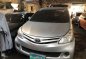 2013 TOYOTA Avanza j FOR SALE-4