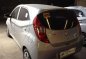 2017 Hyundai Eon GLX 0.8l MT Gas pre owned cars-4