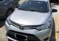 2016 Model Toyota Vios For Sale-0