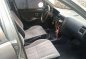 Honda City Exi 97 Manual Transmission-4