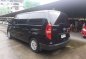 2015s Hyundai Grand Starex manual 42km-3