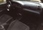 Mazda Familia 1997 Dohc efi engine 1.6 ( fuel efficient )-5