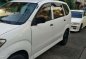 For Sale Toyota Avanza 2007-8