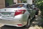 Toyota VIOS 1.3 E 2016 Model FOR SALE-9