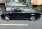 2007 Chevrolet ss Optra top of the line-0