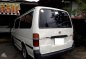 2003 Toyota Hiace commuter FOR SALE-1