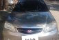 Rush Sale!! Honda Civic VTIS 2004 model Eagle Eye-9