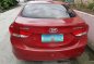 Hyundai Elantra gls 2013 FOR SALE-3