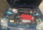 Honda Civic 96 model Engine 1.5 LXI-6