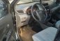 Toyota Avanza 1.3 E 2012 mdl FOR SALE-5