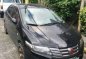 Package Sale Honda City 2010 MT and Ford Focus Hatchback AT-3