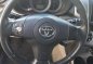 2007 Toyota Rav4 4x2 Automatic Gas FOR SALE-11