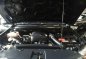 2013 Ford Ranger XLT 2.2L diesel engine-9