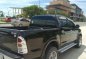 2010 Toyota Hilux, d4d FOR SALE-9